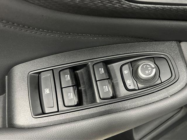 Photo of 2022 Geyser Blue Subaru Outback