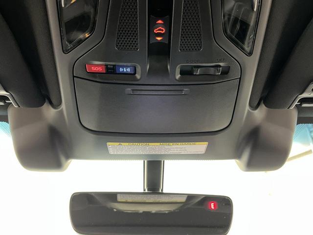 Photo of 2022 Geyser Blue Subaru Outback