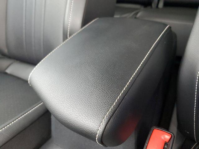 Photo of 2024 Pure White Volkswagen Tiguan