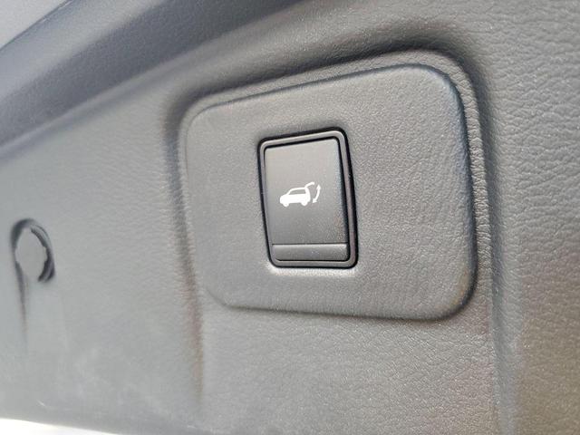 Photo of 2024 Gun Metallic Nissan Murano