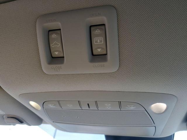 Photo of 2024 Gun Metallic Nissan Murano