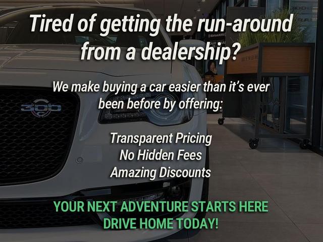 Photo of 2026 Bright White Clearcoat Jeep Compass
