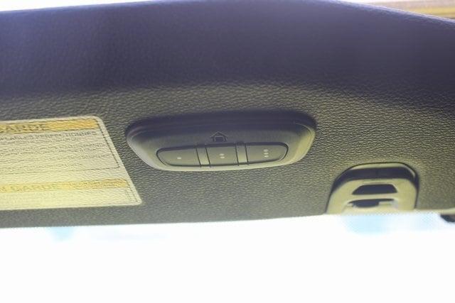 Photo of 2022 High Velocity Clearcoat Jeep Wrangler Unlimited 4xe