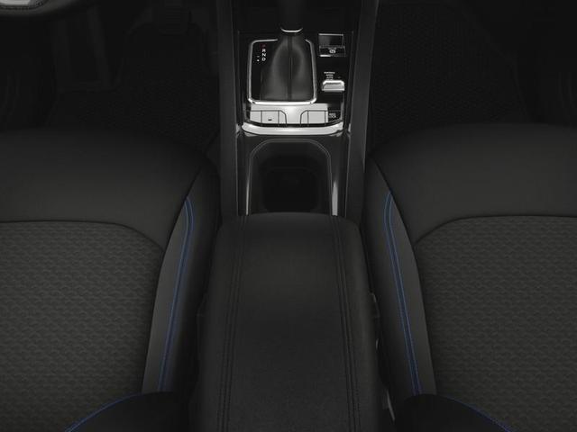 Photo of 2025 Diamond Black Jeep Compass
