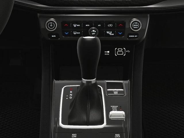 Photo of 2025 Diamond Black Jeep Compass