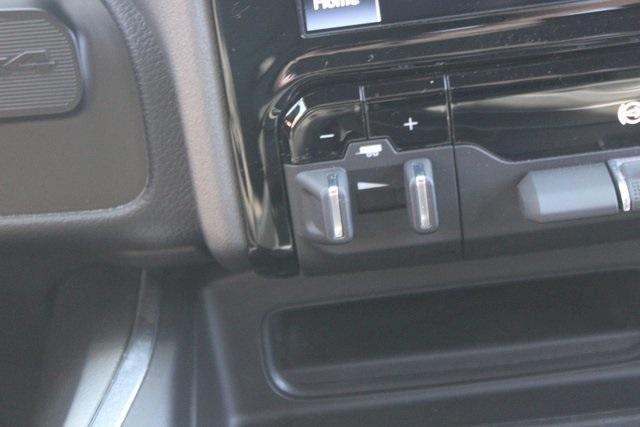 Photo of 2022 Bright White Clearcoat RAM 2500