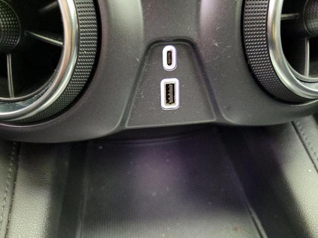 Photo of 2020 Gray Chevrolet Blazer
