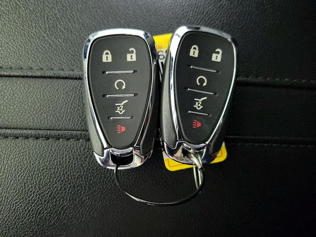 Photo of 2020 Gray Chevrolet Blazer