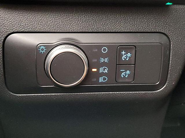 Photo of 2020 Burgundy Ford Escape