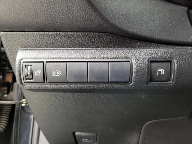 Photo of 2020 Black Toyota Corolla Hybrid