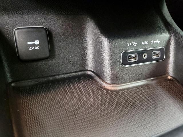 Photo of 2019 Black Dodge Durango