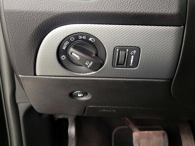 Photo of 2019 Black Dodge Durango