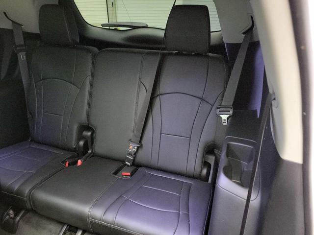 Photo of 2020 Gray Buick Enclave