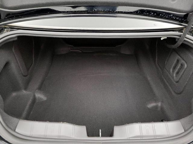 Photo of 2023 Black Chevrolet Camaro