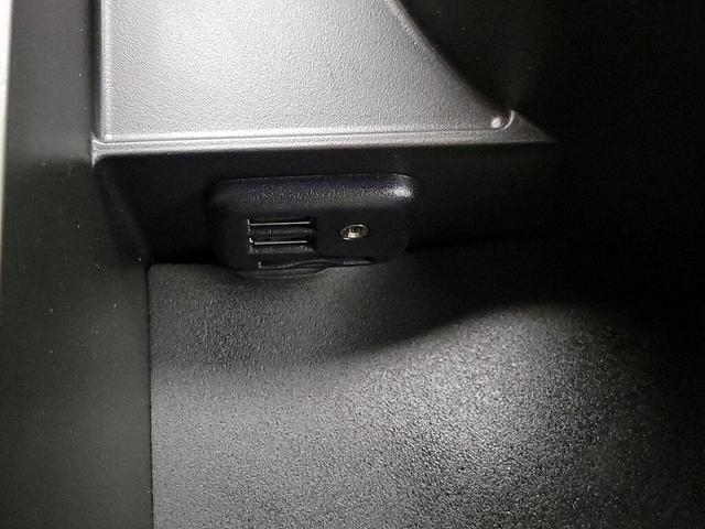 Photo of 2023 Black Chevrolet Camaro