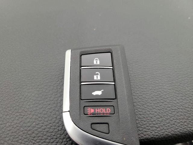 Photo of 2023 Red Acura Integra