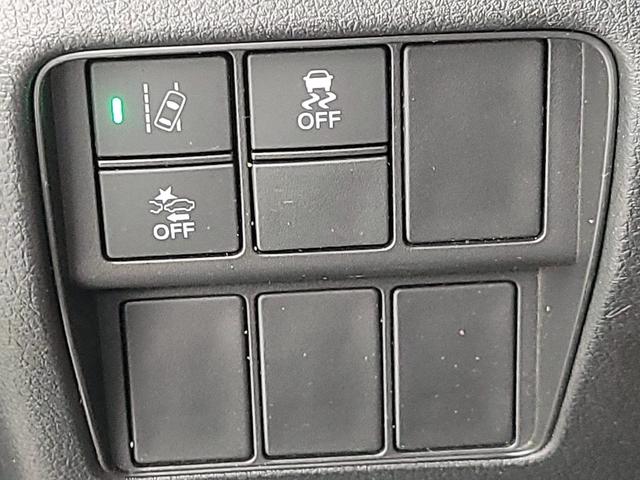 Photo of 2021 Black Honda CR-V
