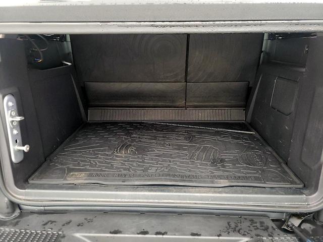 Photo of 2023 Silver Ford Bronco