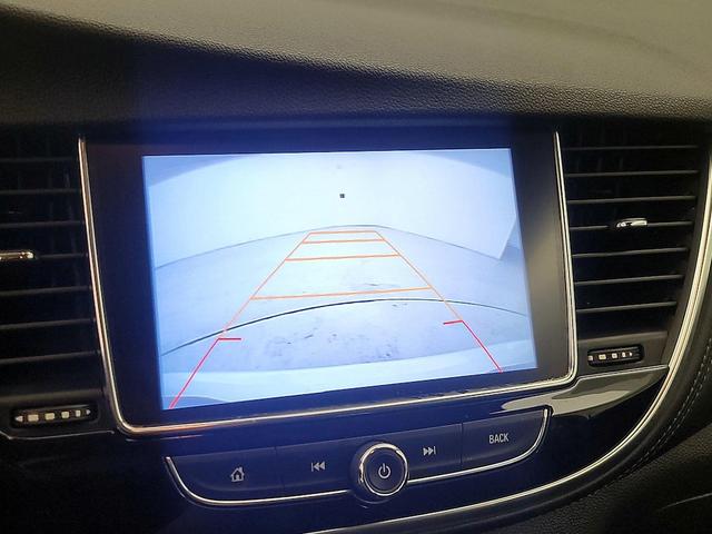 Photo of 2017 White Buick Encore