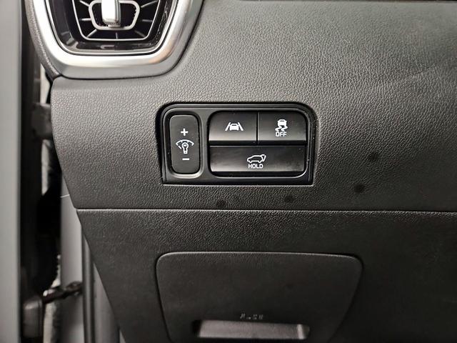 Photo of 2023 Gray Kia Sorento