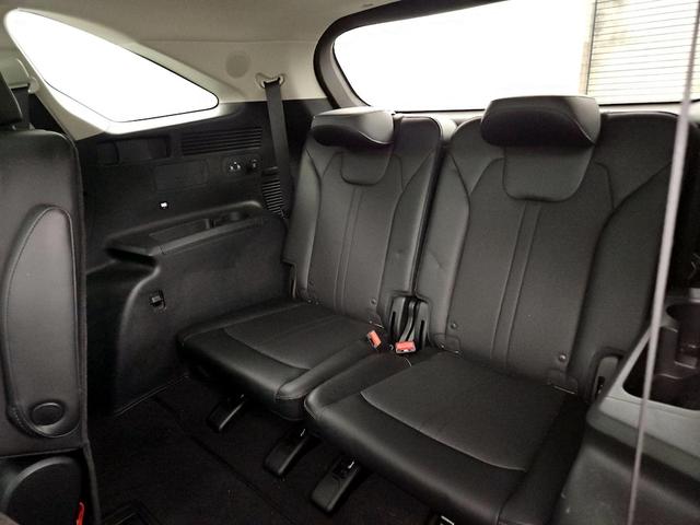 Photo of 2023 Gray Kia Sorento