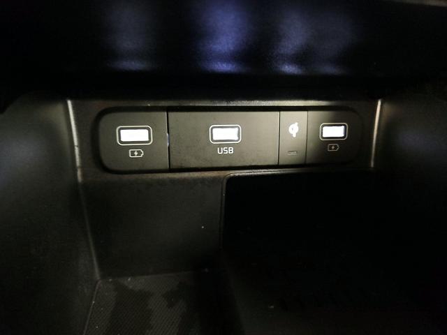 Photo of 2023 Gray Kia Sorento
