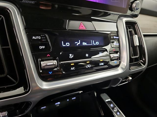 Photo of 2023 Gray Kia Sorento