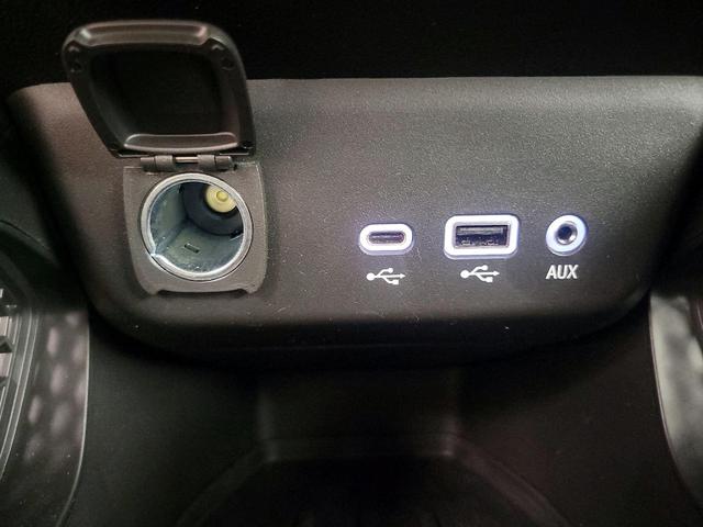 Photo of 2023 Gray Chevrolet Trailblazer