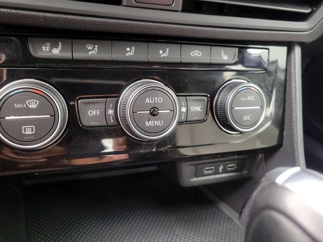Photo of 2020 White Volkswagen Jetta