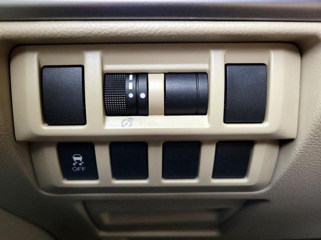 Photo of 2015 Black Subaru Outback