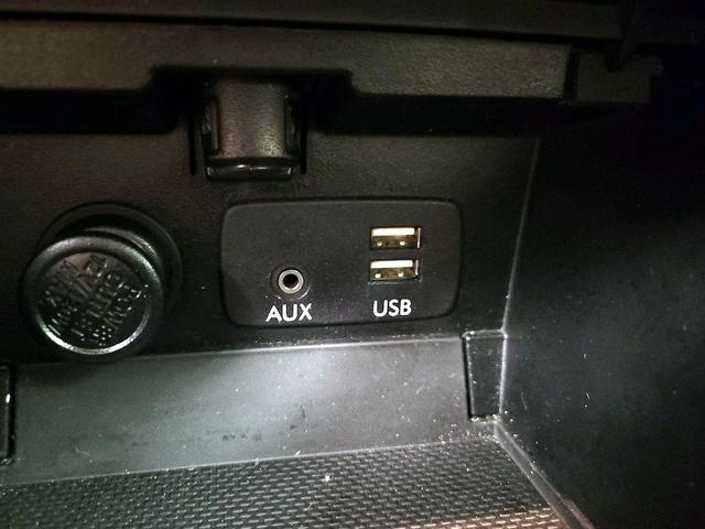Photo of 2015 Black Subaru Outback