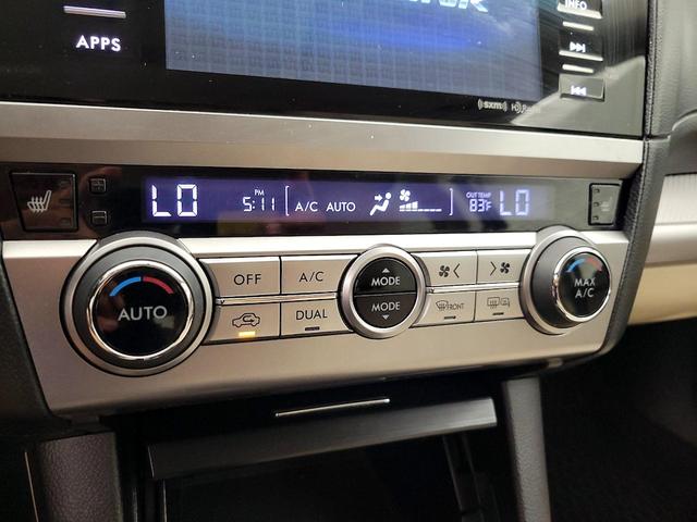 Photo of 2015 Black Subaru Outback
