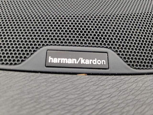 Photo of 2016 Blue Volvo V60