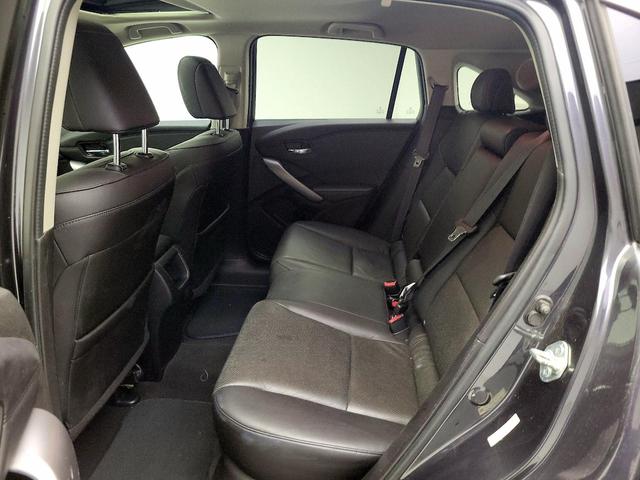 Photo of 2014 Gray Acura RDX