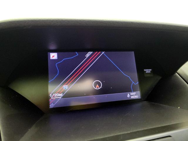 Photo of 2014 Gray Acura RDX