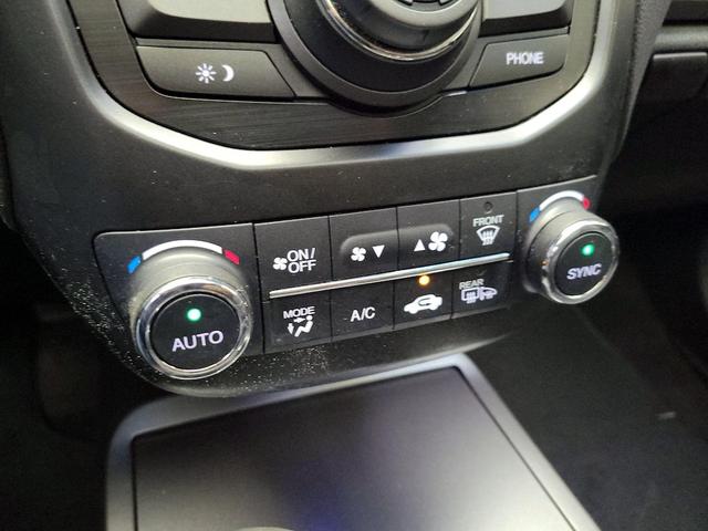 Photo of 2014 Gray Acura RDX