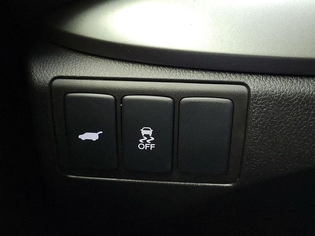Photo of 2014 Gray Acura RDX