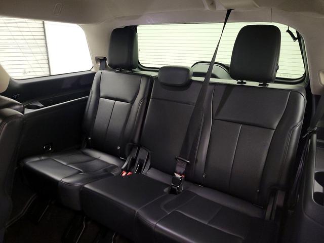 Photo of 2023 Green Ford Expedition