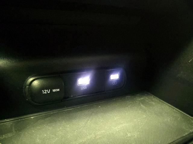 Photo of 2022 Gray Kia K5