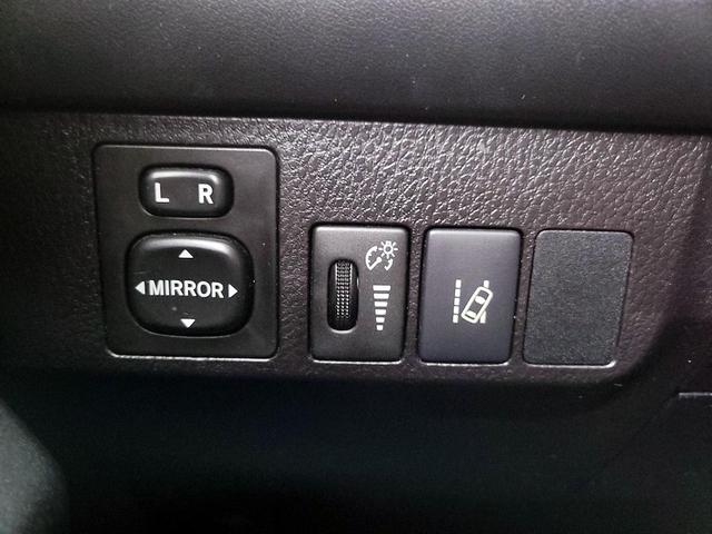 Photo of 2018 Gray Toyota RAV4