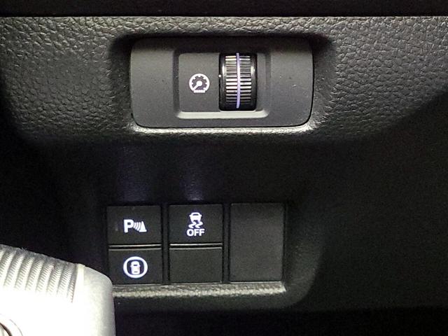 Photo of 2023 Black Honda Civic