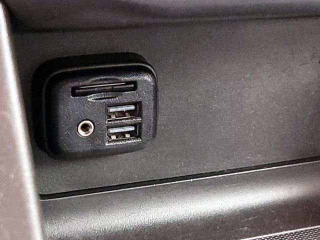 Photo of 2022 Black Chevrolet Colorado