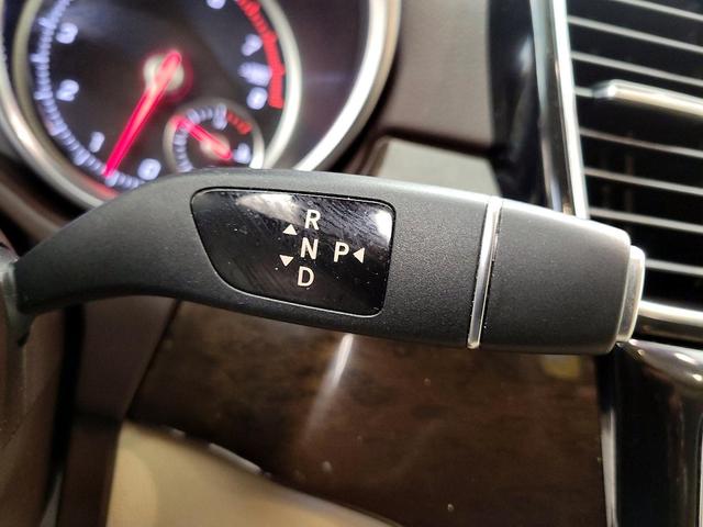 Photo of 2018 Blue Mercedes-Benz GLS 450