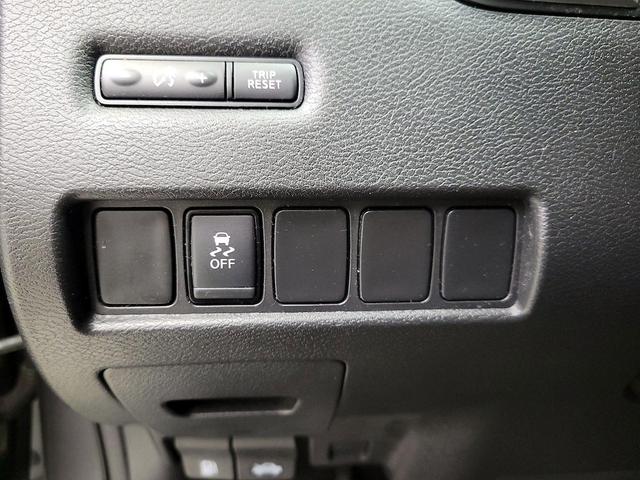 Photo of 2020 Gray Nissan Murano