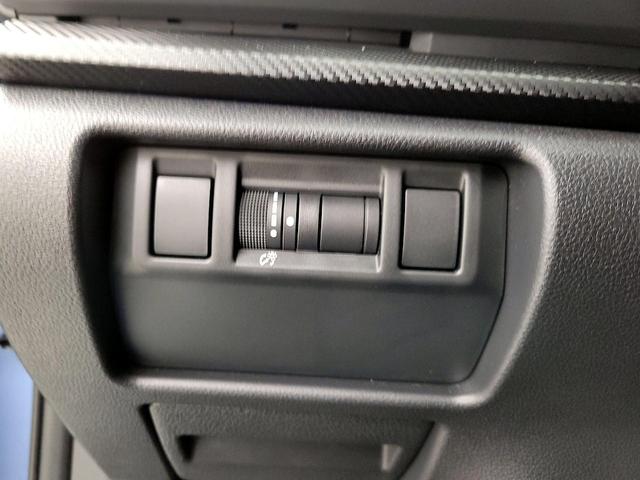 Photo of 2024 Blue Subaru Crosstrek
