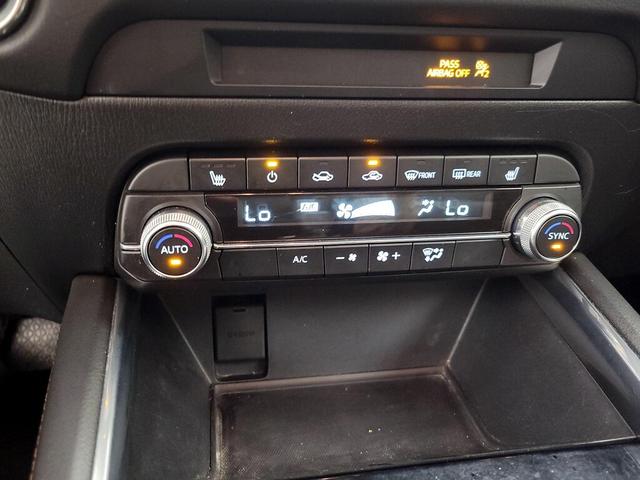 Photo of 2019 Gray Mazda CX-5