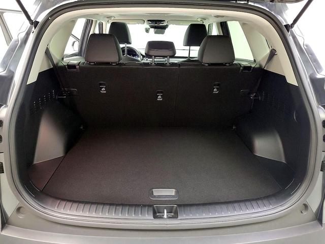 Photo of 2023 Gray Kia Seltos
