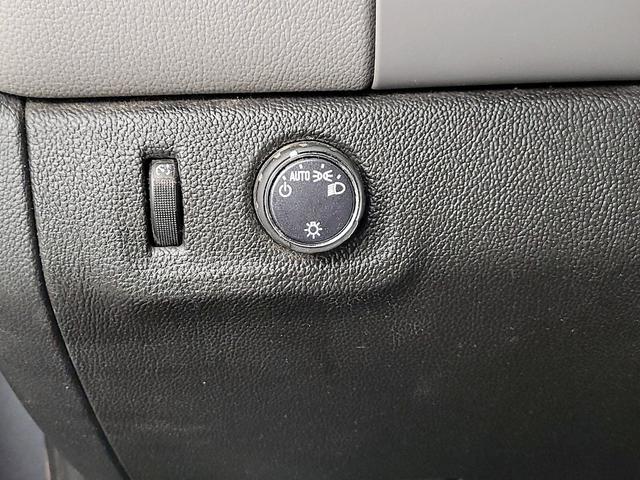 Photo of 2019 Gray Chevrolet Colorado
