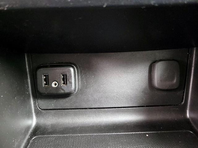 Photo of 2019 Gray Chevrolet Colorado