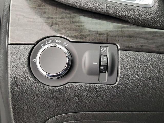 Photo of 2015 Black Buick Encore